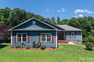 10 Ashe Rd, Candler, NC 28715 - Photo 2