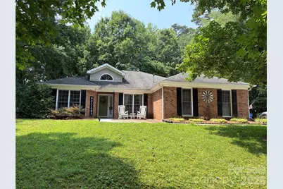 270 Charter Oak Court, Mooresville, NC 28115 - Photo 1