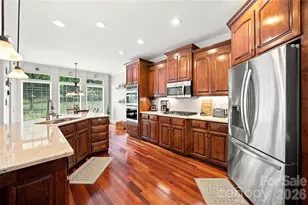 260 Baymount Dr, Statesville, NC 28625 - Photo 10