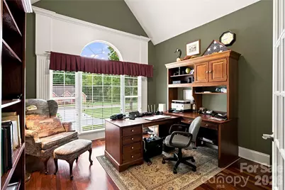 260 Baymount Drive, Statesville, NC 28625 - Photo 18