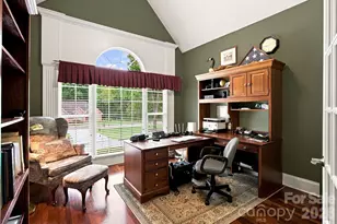 260 Baymount Dr, Statesville, NC 28625 - Photo 18