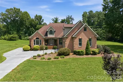 260 Baymount Drive, Statesville, NC 28625 - Photo 2