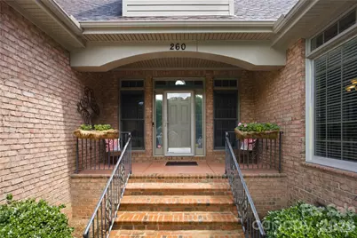 260 Baymount Drive, Statesville, NC 28625 - Photo 4