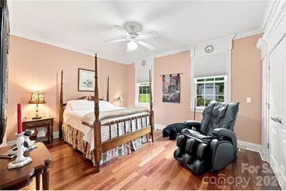 260 Baymount Drive, Statesville, NC 28625 - Photo 20