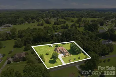 260 Baymount Drive, Statesville, NC 28625 - Photo 36