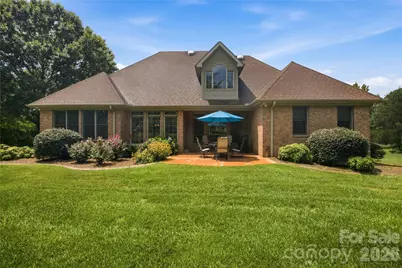 260 Baymount Drive, Statesville, NC 28625 - Photo 30