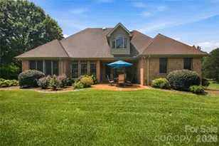 260 Baymount Dr, Statesville, NC 28625 - Photo 30