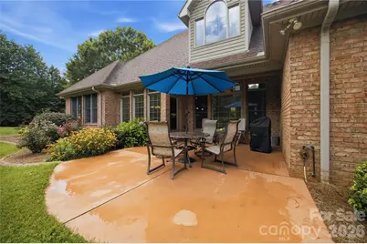 260 Baymount Drive, Statesville, NC 28625 - Photo 26