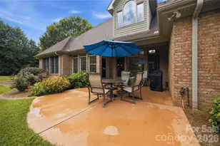 260 Baymount Dr, Statesville, NC 28625 - Photo 26