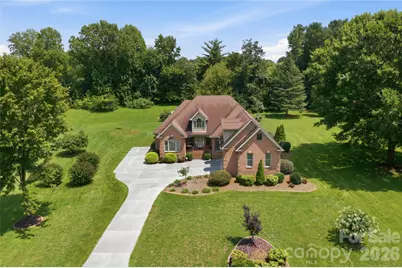 260 Baymount Drive, Statesville, NC 28625 - Photo 1