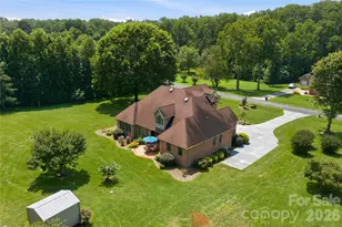 260 Baymount Dr, Statesville, NC 28625 - Photo 28