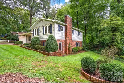 2602 Shearer Drive, Statesville, NC 28625 - Photo 42