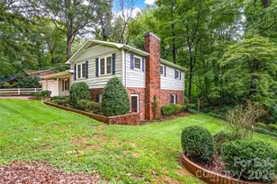 2602 Shearer Dr, Statesville, NC 28625 - Photo 42