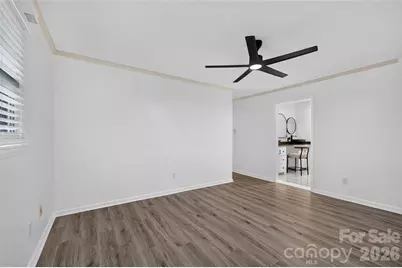 2602 Shearer Drive, Statesville, NC 28625 - Photo 18