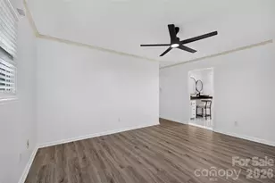 2602 Shearer Dr, Statesville, NC 28625 - Photo 18