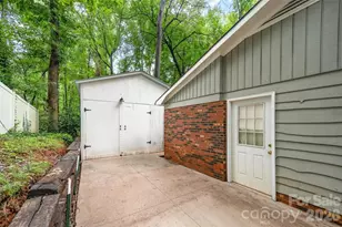 2602 Shearer Dr, Statesville, NC 28625 - Photo 34