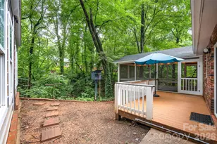 2602 Shearer Dr, Statesville, NC 28625 - Photo 30