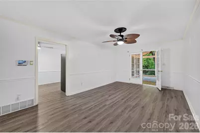 2602 Shearer Drive, Statesville, NC 28625 - Photo 14