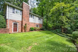 2602 Shearer Dr, Statesville, NC 28625 - Photo 44