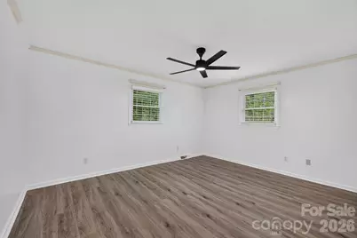 2602 Shearer Drive, Statesville, NC 28625 - Photo 20