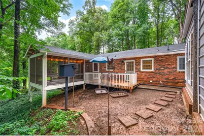 2602 Shearer Drive, Statesville, NC 28625 - Photo 36