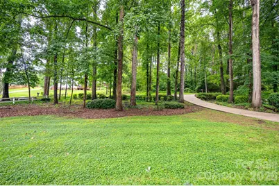 2602 Shearer Drive, Statesville, NC 28625 - Photo 4