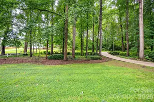 2602 Shearer Dr, Statesville, NC 28625 - Photo 4
