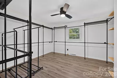 2602 Shearer Drive, Statesville, NC 28625 - Photo 22