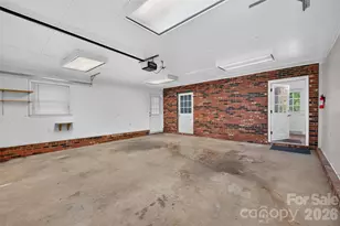 2602 Shearer Dr, Statesville, NC 28625 - Photo 38
