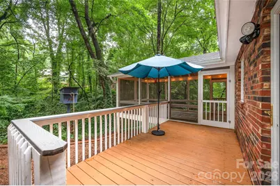 2602 Shearer Drive, Statesville, NC 28625 - Photo 32