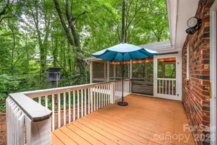 2602 Shearer Dr, Statesville, NC 28625 - Photo 32