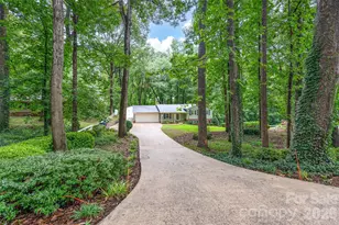 2602 Shearer Dr, Statesville, NC 28625 - Photo 2
