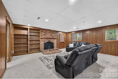2602 Shearer Drive, Statesville, NC 28625 - Photo 26