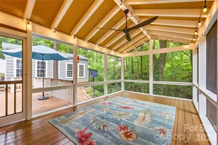 2602 Shearer Dr, Statesville, NC 28625 - Photo 14