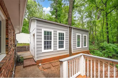 2602 Shearer Drive, Statesville, NC 28625 - Photo 38