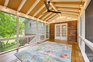 2602 Shearer Dr, Statesville, NC 28625 - Photo 18