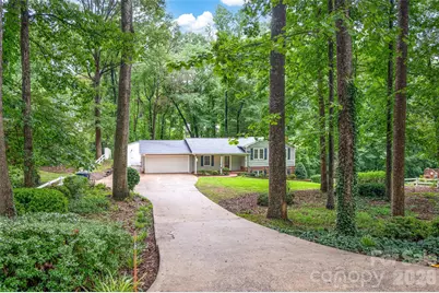 2602 Shearer Drive, Statesville, NC 28625 - Photo 44