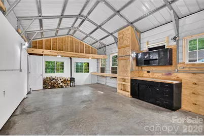 2602 Shearer Drive, Statesville, NC 28625 - Photo 40