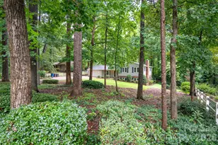 2602 Shearer Dr, Statesville, NC 28625 - Photo 48
