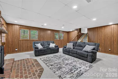 2602 Shearer Drive, Statesville, NC 28625 - Photo 28