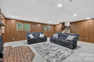 2602 Shearer Dr, Statesville, NC 28625 - Photo 28