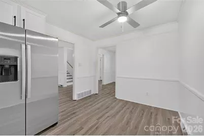 2602 Shearer Drive, Statesville, NC 28625 - Photo 12