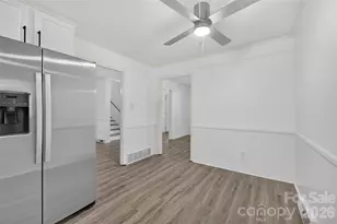 2602 Shearer Dr, Statesville, NC 28625 - Photo 12