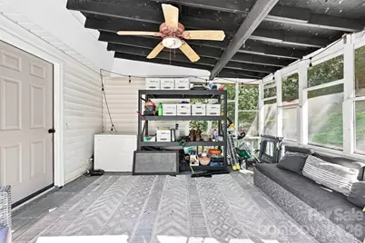 1143 9th Street, Lancaster, SC 29720 - Photo 20