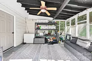 1143 9th St, Lancaster, SC 29720 - Photo 20