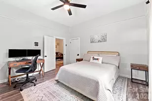 1143 9th St, Lancaster, SC 29720 - Photo 10