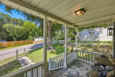1143 9th Street, Lancaster, SC 29720 - Photo 4