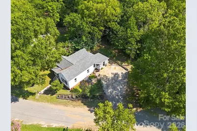 1143 9th Street, Lancaster, SC 29720 - Photo 24