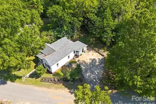 1143 9th St, Lancaster, SC 29720 - Photo 24