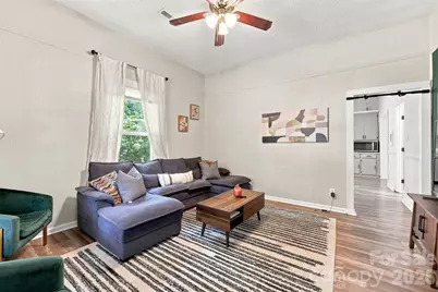1143 9th Street, Lancaster, SC 29720 - Photo 6